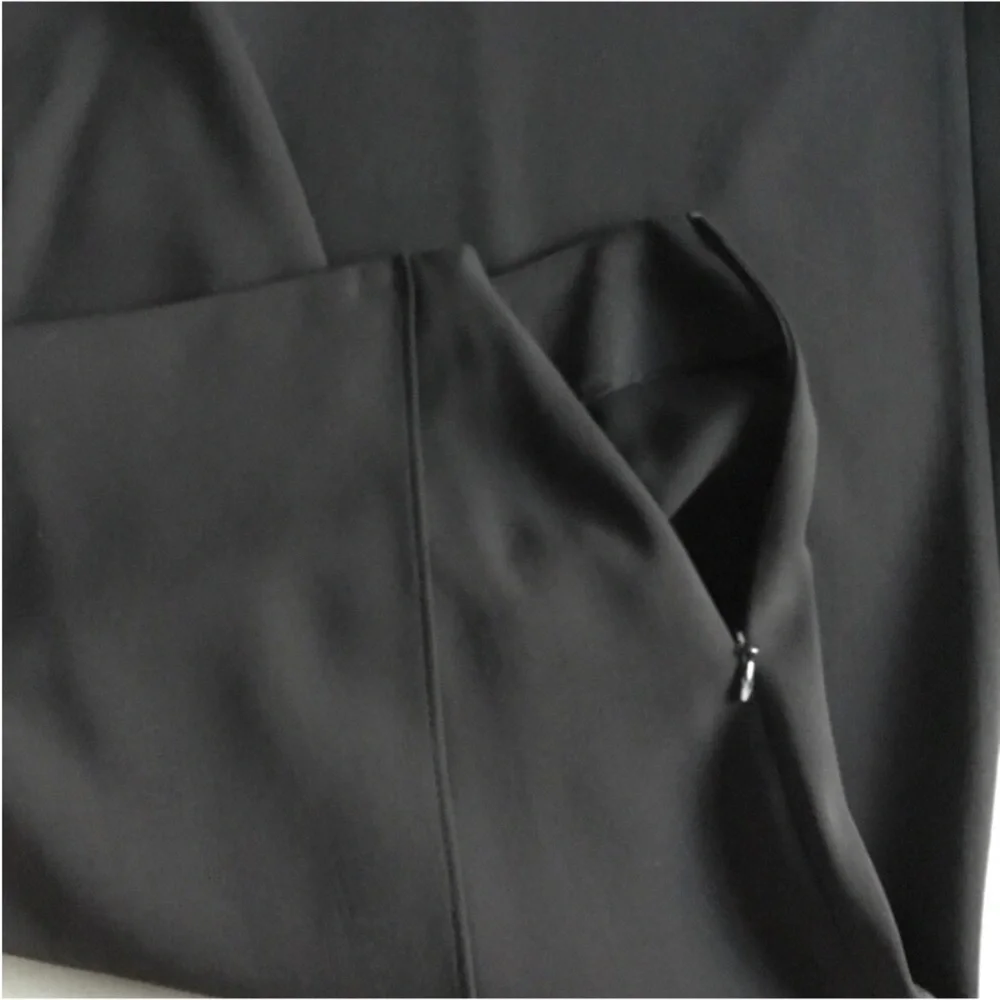 BRUNELLO CUCINELLI - Picture 7 of 11